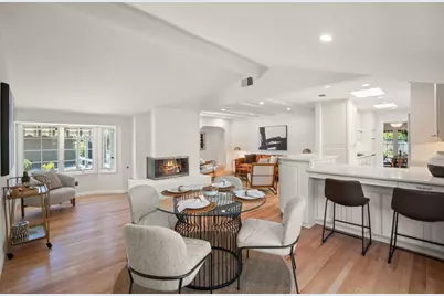 1147 Cotswald Ct, Sunnyvale, CA 94087 - Photo 15