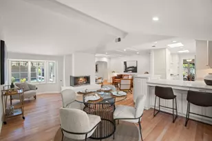 1147 Cotswald Ct, Sunnyvale, CA 94087 - Photo 15