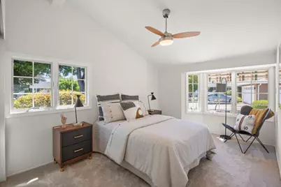 1147 Cotswald Ct, Sunnyvale, CA 94087 - Photo 33