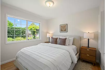 1147 Cotswald Ct, Sunnyvale, CA 94087 - Photo 31