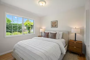 1147 Cotswald Ct, Sunnyvale, CA 94087 - Photo 31