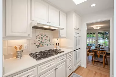 1147 Cotswald Ct, Sunnyvale, CA 94087 - Photo 11
