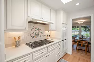 1147 Cotswald Ct, Sunnyvale, CA 94087 - Photo 11
