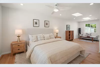 1147 Cotswald Ct, Sunnyvale, CA 94087 - Photo 25