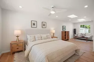 1147 Cotswald Ct, Sunnyvale, CA 94087 - Photo 25