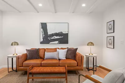 1147 Cotswald Ct, Sunnyvale, CA 94087 - Photo 21