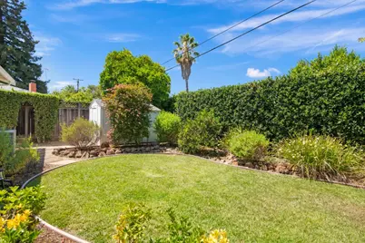 1147 Cotswald Ct, Sunnyvale, CA 94087 - Photo 35