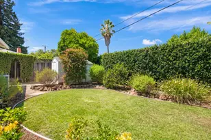 1147 Cotswald Ct, Sunnyvale, CA 94087 - Photo 35
