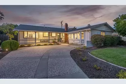 1147 Cotswald Ct, Sunnyvale, CA 94087 - Photo 39