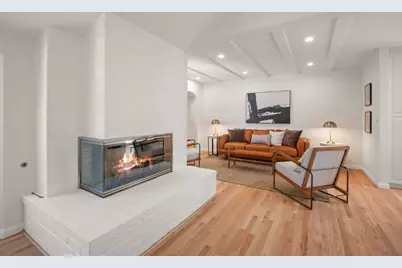 1147 Cotswald Ct, Sunnyvale, CA 94087 - Photo 19