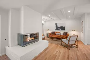 1147 Cotswald Ct, Sunnyvale, CA 94087 - Photo 19