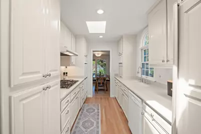 1147 Cotswald Ct, Sunnyvale, CA 94087 - Photo 13