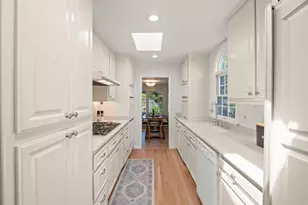 1147 Cotswald Ct, Sunnyvale, CA 94087 - Photo 13
