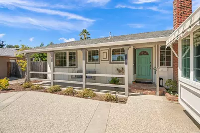 1147 Cotswald Ct, Sunnyvale, CA 94087 - Photo 3