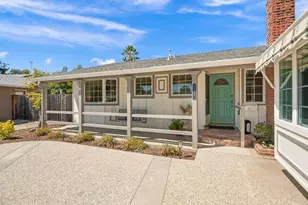 1147 Cotswald Ct, Sunnyvale, CA 94087 - Photo 3