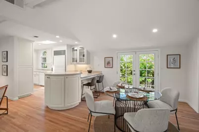 1147 Cotswald Ct, Sunnyvale, CA 94087 - Photo 17