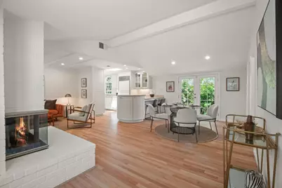 1147 Cotswald Ct, Sunnyvale, CA 94087 - Photo 23