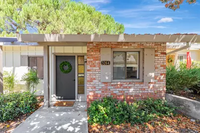 5264 Cribari, San Jose, CA 95135 - Photo 3