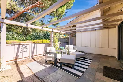 5264 Cribari, San Jose, CA 95135 - Photo 35