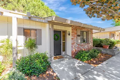 5264 Cribari, San Jose, CA 95135 - Photo 5