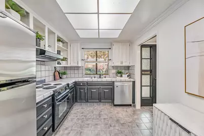 5264 Cribari, San Jose, CA 95135 - Photo 17