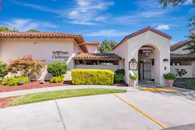 5264 Cribari, San Jose, CA 95135 - Photo 45