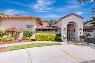 5264 Cribari, San Jose, CA 95135 - Photo 45