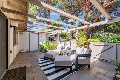 5264 Cribari, San Jose, CA 95135 - Photo 37