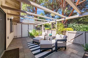 5264 Cribari, San Jose, CA 95135 - Photo 37