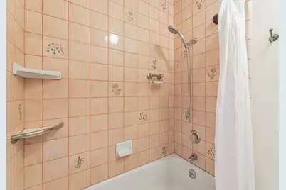 5264 Cribari, San Jose, CA 95135 - Photo 33