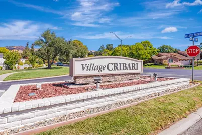 5264 Cribari, San Jose, CA 95135 - Photo 47