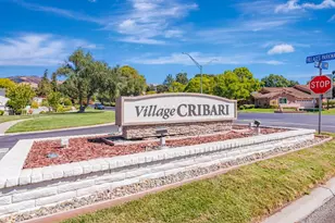 5264 Cribari, San Jose, CA 95135 - Photo 47