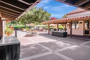 5264 Cribari, San Jose, CA 95135 - Photo 43