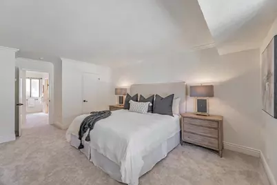 5264 Cribari, San Jose, CA 95135 - Photo 29