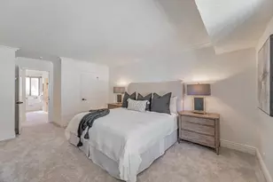 5264 Cribari, San Jose, CA 95135 - Photo 29