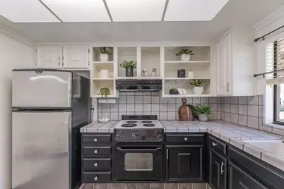 5264 Cribari, San Jose, CA 95135 - Photo 21