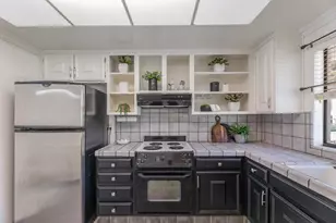 5264 Cribari, San Jose, CA 95135 - Photo 21