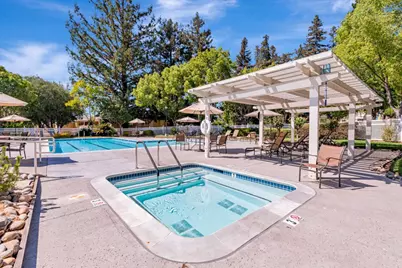 5264 Cribari, San Jose, CA 95135 - Photo 41