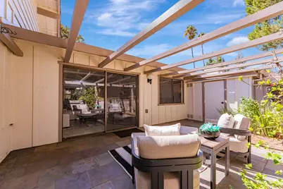 5264 Cribari, San Jose, CA 95135 - Photo 39
