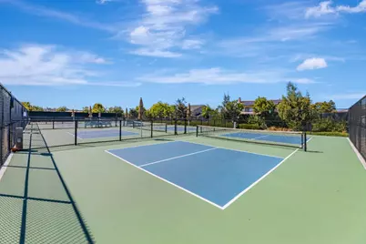 5264 Cribari, San Jose, CA 95135 - Photo 49