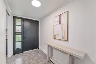 5264 Cribari, San Jose, CA 95135 - Photo 9