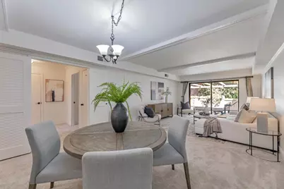 5264 Cribari, San Jose, CA 95135 - Photo 23