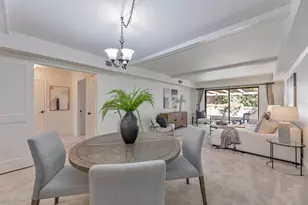 5264 Cribari, San Jose, CA 95135 - Photo 23