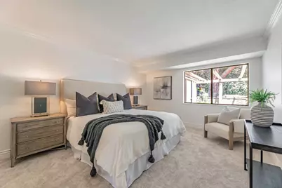 5264 Cribari, San Jose, CA 95135 - Photo 25