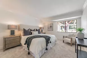 5264 Cribari, San Jose, CA 95135 - Photo 25