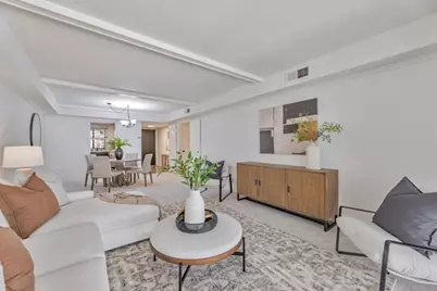 5264 Cribari, San Jose, CA 95135 - Photo 15