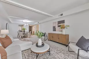 5264 Cribari, San Jose, CA 95135 - Photo 15