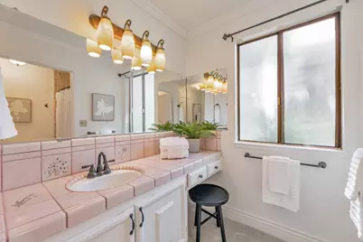 5264 Cribari, San Jose, CA 95135 - Photo 31