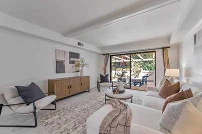 5264 Cribari, San Jose, CA 95135 - Photo 13