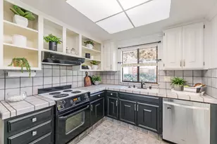 5264 Cribari, San Jose, CA 95135 - Photo 19